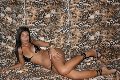 Foto Priscilla Ferraz Annunci Trans Parigi 0033 751396619 - 4