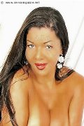 Foto Priscilla Ferraz Annunci Transescort Annemasse 0033 751396619 - 3