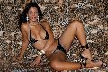 Foto Priscilla Ferraz Annunci Transescort Parigi 0033 751396619 - 7