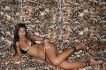 Foto Priscilla Ferraz Annunci Transescort Parigi 0033 751396619 - 9