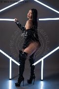 Foto Pryscylla Annunci Escort Catania 353 3804902 - 6