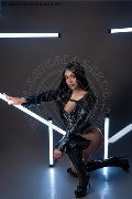 Foto Pryscylla Annunci Escort Catania 353 3804902 - 1