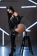 Foto Pryscylla Annunci Girl Catania 353 3804902 - 1