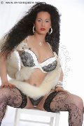 Foto Rabeche Rayalla Pornostar Annunci Trans Barcellona 0034 659396046 - 62