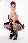 Foto Rabeche Rayalla Pornostar Annunci Trans Barcellona 0034 659396046 - 82