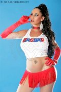 Foto Rabeche Rayalla Pornostar Annunci Trans Barcellona 0034 659396046 - 58