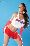 Foto Rabeche Rayalla Pornostar Annunci Trans Barcellona 0034 659396046 - 57