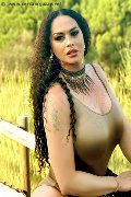 Foto Rabeche Rayalla Pornostar Annunci Trans Barcellona 0034 659396046 - 28