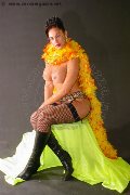 Foto Rabeche Rayalla Pornostar Annunci Trans Barcellona 0034 659396046 - 83