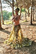 Foto Rabeche Rayalla Pornostar Annunci Trans Barcellona 0034 659396046 - 20
