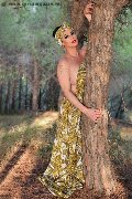 Foto Rabeche Rayalla Pornostar Annunci Trans Barcellona 0034 659396046 - 18
