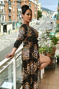 Foto Rabeche Rayalla Pornostar Annunci Trans Barcellona 0034 659396046 - 27