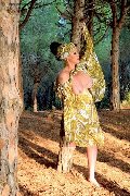 Foto Rabeche Rayalla Pornostar Annunci Trans Barcellona 0034 659396046 - 21