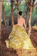 Foto Rabeche Rayalla Pornostar Annunci Trans Barcellona 0034 659396046 - 19