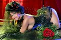 Foto Rabeche Rayalla Pornostar Annunci Trans Barcellona 0034 659396046 - 67