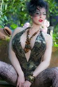 Foto Rabeche Rayalla Pornostar Annunci Trans Barcellona 0034 659396046 - 51
