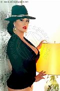 Foto Rabeche Rayalla Pornostar Annunci Trans Barcellona 0034 659396046 - 25