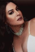 Foto Rabeche Rayalla Pornostar Annunci Trans Barcellona 0034 659396046 - 9