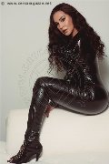 Foto Rabeche Rayalla Pornostar Annunci Trans Barcellona 0034 659396046 - 17