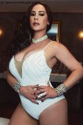 Foto Rabeche Rayalla Pornostar Annunci Trans Barcellona 0034 659396046 - 12