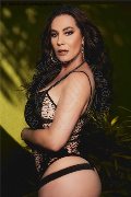 Foto Rabeche Rayalla Pornostar Annunci Trans Barcellona 0034 659396046 - 4
