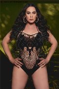 Foto Rabeche Rayalla Pornostar Annunci Transescort Barcellona 0034 659396046 - 16