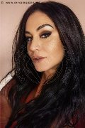 Foto Rabeche Rayalla Pornostar Annunci Transescort Barcellona 0034 659396046 - 6