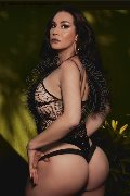 Foto Rabeche Rayalla Pornostar Annunci Transescort Barcellona 0034 659396046 - 14