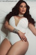 Foto Rabeche Rayalla Pornostar Annunci Transescort Barcellona 0034 659396046 - 10