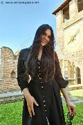 Foto Rachele Annunci Transescort Sassari 388 4918776 - 7