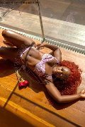 Foto Rafaela Almeida Annunci Escort Ragusa 334 3736355 - 8