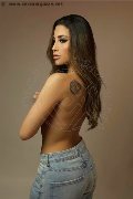 Foto Rafaela Brasiliana Annunci Escort La Spezia 351 0707877 - 5
