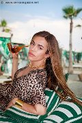 Foto Rafaella Menicucci Xxl Annunci Trans Caserta 331 1310618 - 7