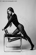 Foto Rafaella Menicucci Xxl Annunci Trans Caserta 331 1310618 - 5