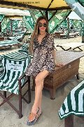 Foto Rafaella Menicucci Xxl Annunci Trans Caserta 331 1310618 - 10