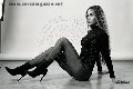 Foto Rafaella Menicucci Xxl Annunci Trans Caserta 331 1310618 - 6