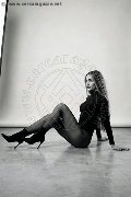 Foto Rafaella Menicucci Xxl Annunci Trans Caserta 331 1310618 - 4
