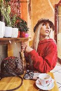 Foto Rafaella Menicucci Xxl Annunci Trans Milano 331 1310618 - 183