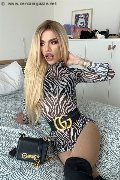 Foto Rafaella Menicucci Xxl Annunci Trans Milano 331 1310618 - 170