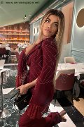 Foto Rafaella Menicucci Xxl Annunci Trans Milano 331 1310618 - 48