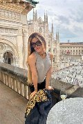 Foto Rafaella Menicucci Xxl Annunci Trans Milano 331 1310618 - 49