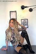 Foto Rafaella Menicucci Xxl Annunci Trans Milano 331 1310618 - 127