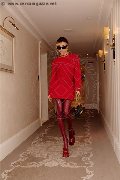Foto Rafaella Menicucci Xxl Annunci Trans Milano 331 1310618 - 111