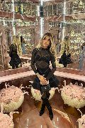 Foto Rafaella Menicucci Xxl Annunci Trans Milano 331 1310618 - 44