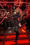 Foto Rafaella Menicucci Xxl Annunci Trans Milano 331 1310618 - 37