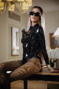 Foto Rafaella Menicucci Xxl Annunci Trans Milano 331 1310618 - 62