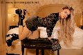 Foto Rafaella Menicucci Xxl Annunci Trans Milano 331 1310618 - 79