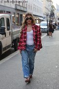 Foto Rafaella Menicucci Xxl Annunci Trans Milano 331 1310618 - 16