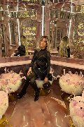 Foto Rafaella Menicucci Xxl Annunci Trans Milano 331 1310618 - 42