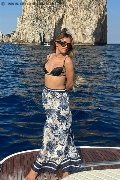 Foto Rafaella Menicucci Xxl Annunci Trans Milano 331 1310618 - 27